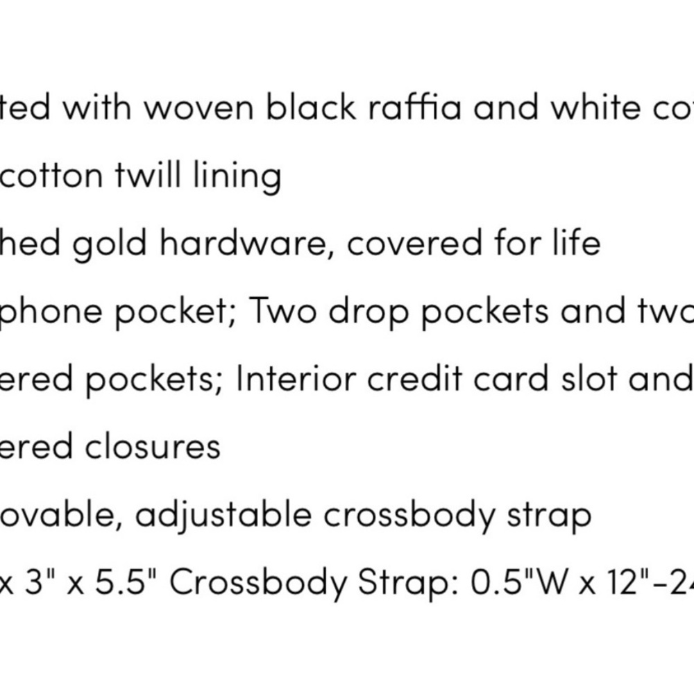 Hammitt Dillon - Picture 10 of 10